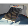 SABS Approved for South Africa Non-Pressure Solar Water Heater (Solar Geyser)